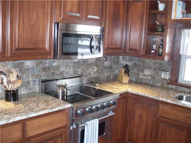 4730 Maynard Rd, Delaware, OH 43015 photo 7
