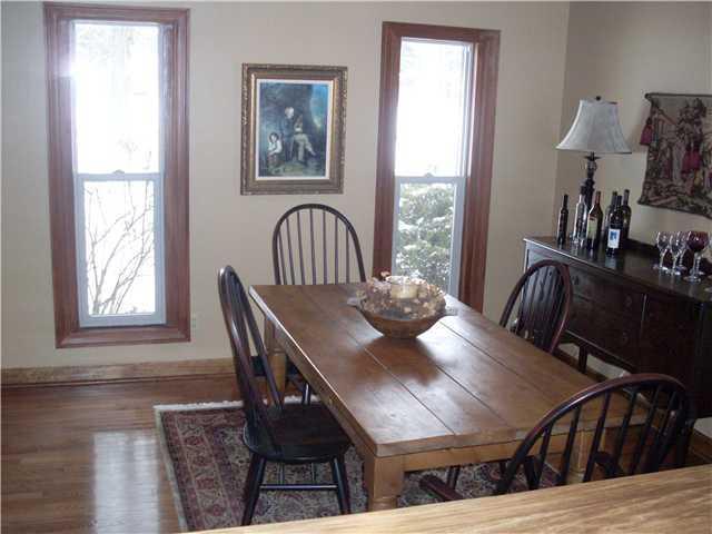 4730 Maynard Rd, Delaware, OH 43015 photo 4