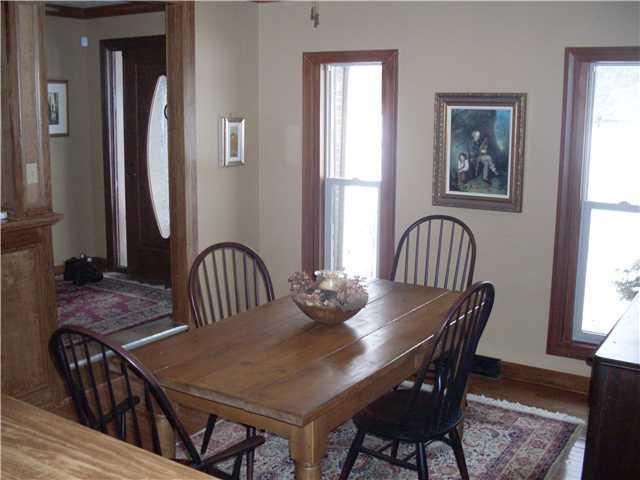 4730 Maynard Rd, Delaware, OH 43015 photo 3