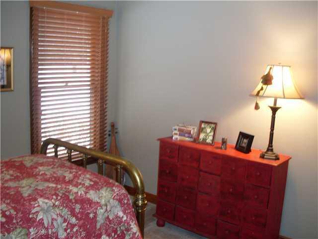 4730 Maynard Rd, Delaware, OH 43015 photo 15