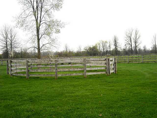 4730 Maynard Rd, Delaware, OH 43015 photo 23