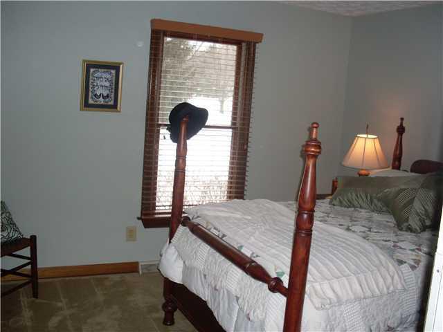 4730 Maynard Rd, Delaware, OH 43015 photo 14