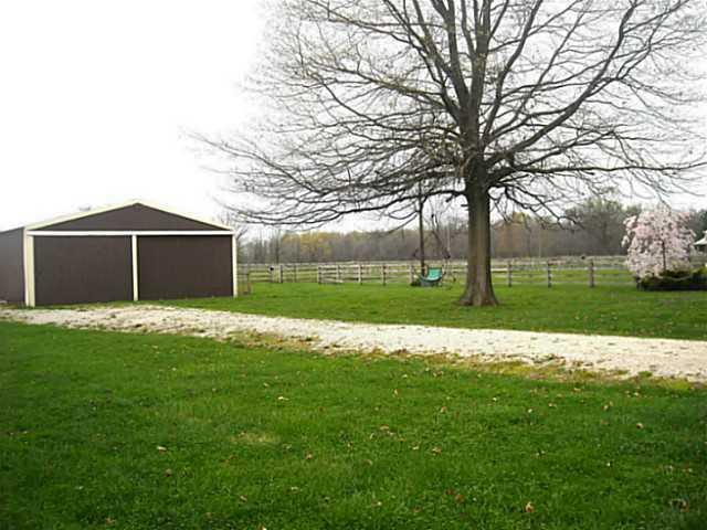 4730 Maynard Rd, Delaware, OH 43015 photo 22