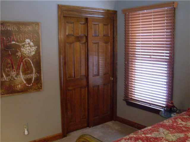 4730 Maynard Rd, Delaware, OH 43015 photo 16