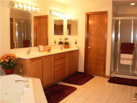 6563 Tully Ct, Dublin, OH 43016 photo 15