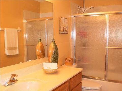 6563 Tully Ct, Dublin, OH 43016 photo 13