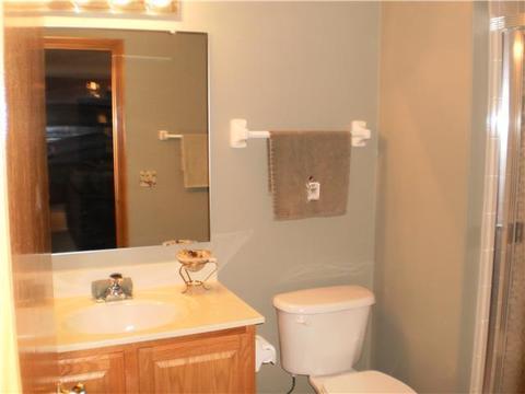 6563 Tully Ct, Dublin, OH 43016 photo 19