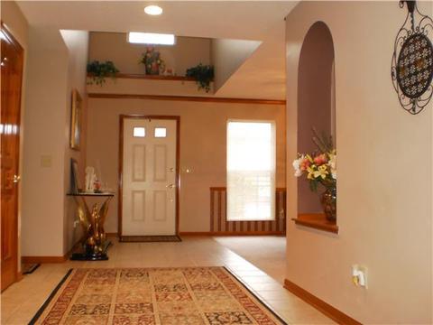 6563 Tully Ct, Dublin, OH 43016 photo 5