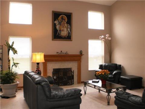 6563 Tully Ct, Dublin, OH 43016 photo 2