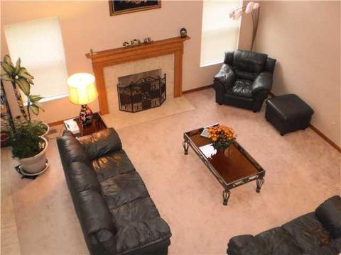 6563 Tully Ct, Dublin, OH 43016 photo 3