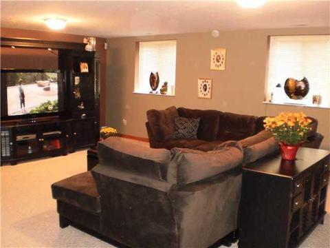 6563 Tully Ct, Dublin, OH 43016 photo 11