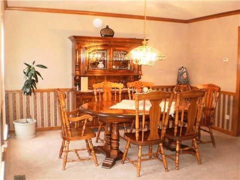 6563 Tully Ct, Dublin, OH 43016 photo 10