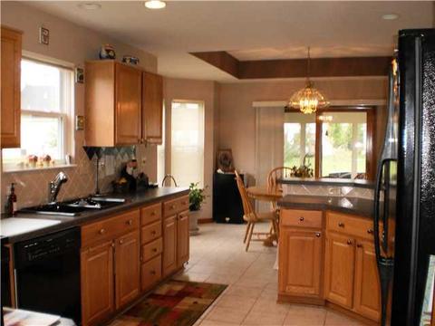 6563 Tully Ct, Dublin, OH 43016 photo 8