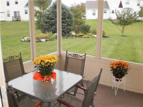 6563 Tully Ct, Dublin, OH 43016 photo 20