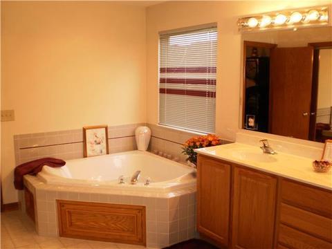 6563 Tully Ct, Dublin, OH 43016 photo 16