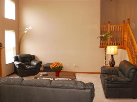 6563 Tully Ct, Dublin, OH 43016 photo 4