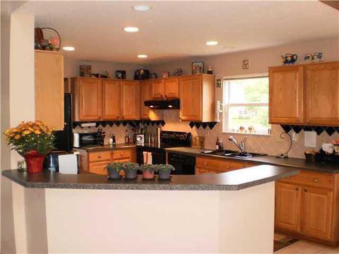 6563 Tully Ct, Dublin, OH 43016 photo 7
