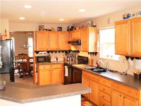 6563 Tully Ct, Dublin, OH 43016 photo 6