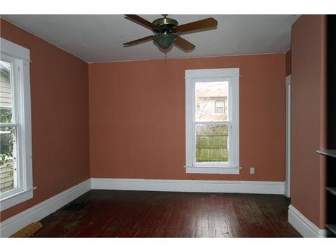 252 E Blake Ave, Columbus, OH 43202 photo 3
