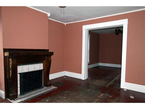 252 E Blake Ave, Columbus, OH 43202 photo 2