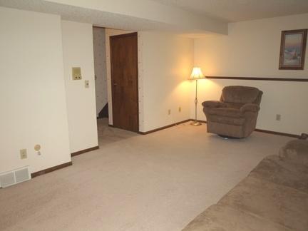 162 Greer Dr, Newark, OH 43055 photo 22