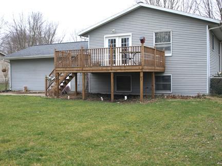 162 Greer Dr, Newark, OH 43055 photo 25