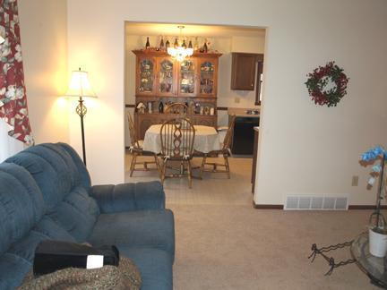 162 Greer Dr, Newark, OH 43055 photo 6