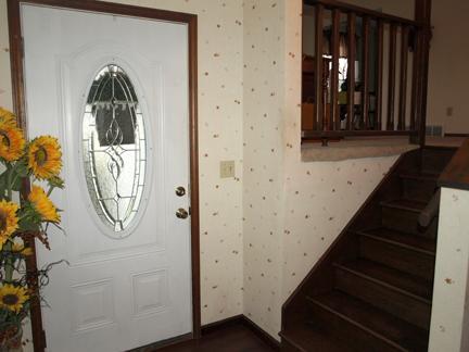 162 Greer Dr, Newark, OH 43055 photo 2