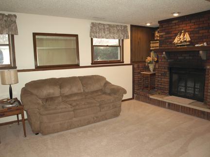 162 Greer Dr, Newark, OH 43055 photo 20