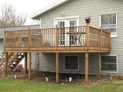 162 Greer Dr, Newark, OH 43055 photo 23