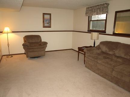 162 Greer Dr, Newark, OH 43055 photo 21