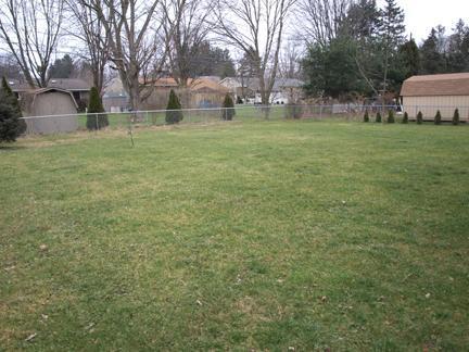 162 Greer Dr, Newark, OH 43055 photo 24