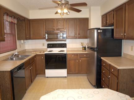 162 Greer Dr, Newark, OH 43055 photo 7