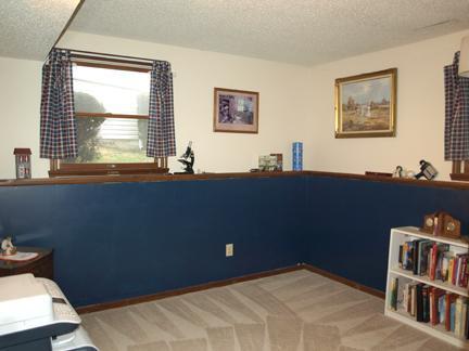 162 Greer Dr, Newark, OH 43055 photo 18