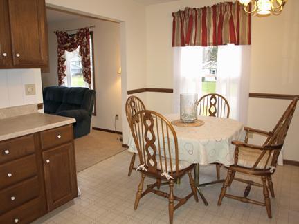 162 Greer Dr, Newark, OH 43055 photo 9
