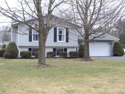 162 Greer Dr, Newark, OH 43055 photo 1