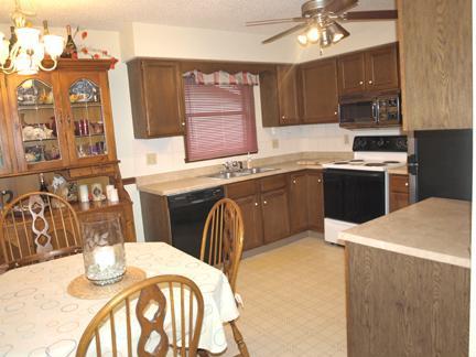 162 Greer Dr, Newark, OH 43055 photo 8