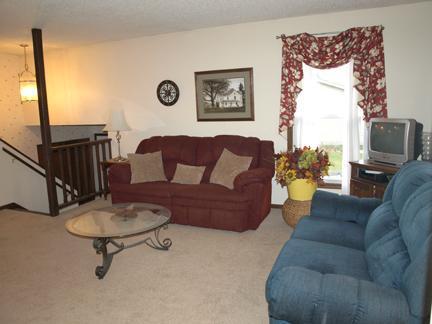 162 Greer Dr, Newark, OH 43055 photo 4