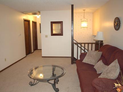 162 Greer Dr, Newark, OH 43055 photo 5