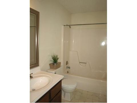 162 Greer Dr, Newark, OH 43055 photo 13