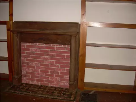 345 E Kossuth St, Columbus, OH 43206 photo 6