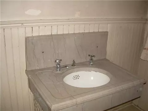 345 E Kossuth St, Columbus, OH 43206 photo 13
