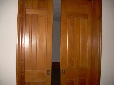 345 E Kossuth St, Columbus, OH 43206 photo 9