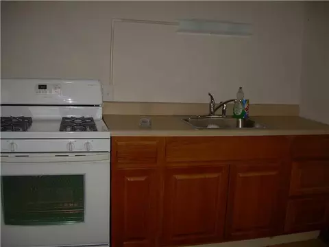 345 E Kossuth St, Columbus, OH 43206 photo 10