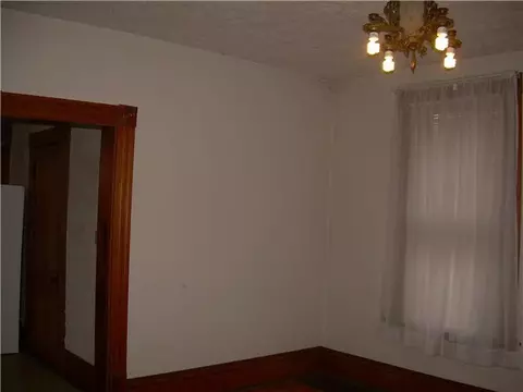 345 E Kossuth St, Columbus, OH 43206 photo 7