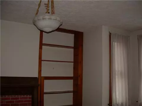 345 E Kossuth St, Columbus, OH 43206 photo 5
