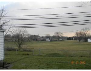 1047 Westmont Dr, Springfield, OH 45503 photo 8