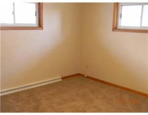 1047 Westmont Dr, Springfield, OH 45503 photo 6