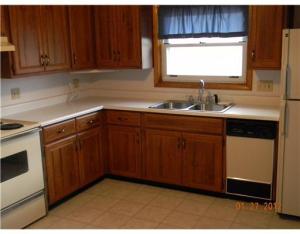 1047 Westmont Dr, Springfield, OH 45503 photo 4