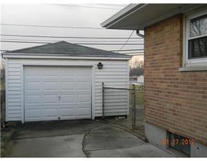 1047 Westmont Dr, Springfield, OH 45503 photo 7